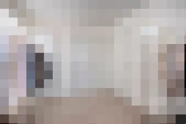 Willibrordusstraat 5 Susteren thumbnail 31