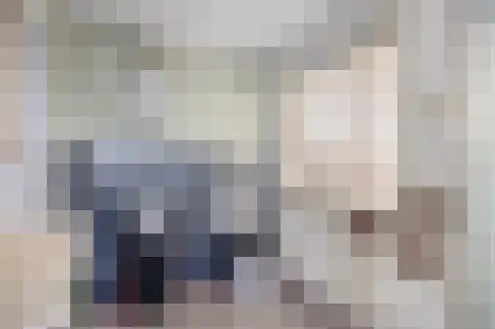 Willibrordusstraat 5 Susteren thumbnail 35