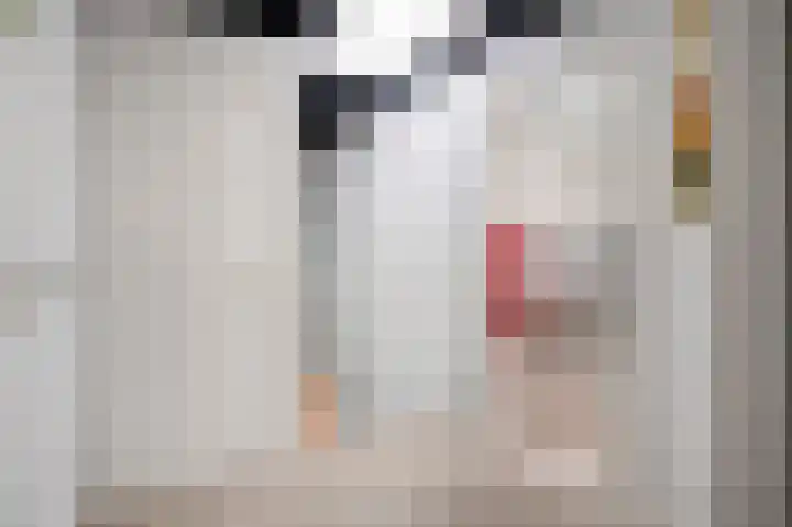 Willibrordusstraat 5 Susteren thumbnail 36