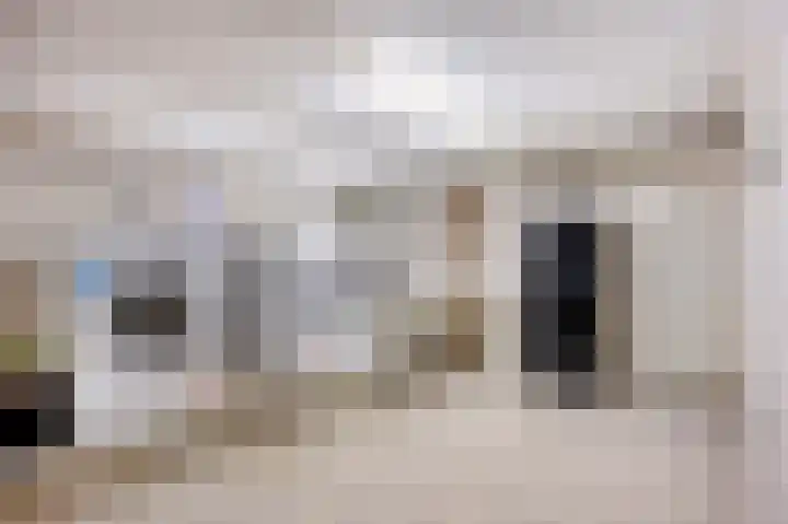 Willibrordusstraat 5 Susteren thumbnail 37