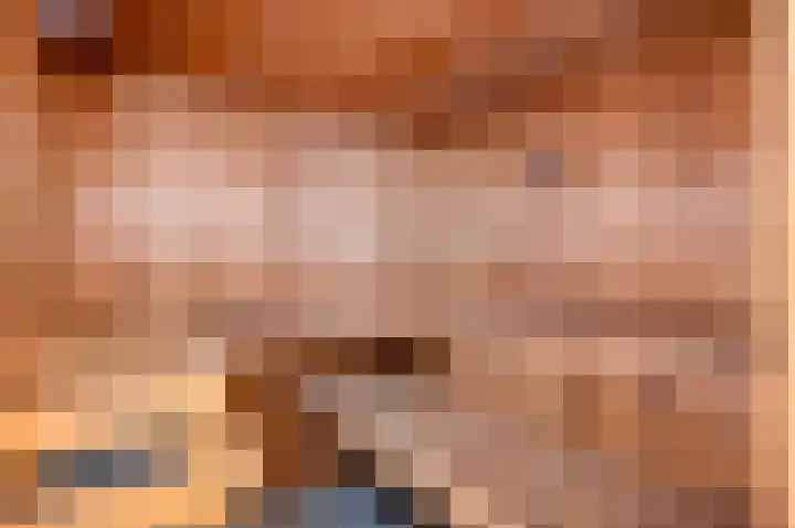 Willibrordusstraat 5 Susteren thumbnail 38