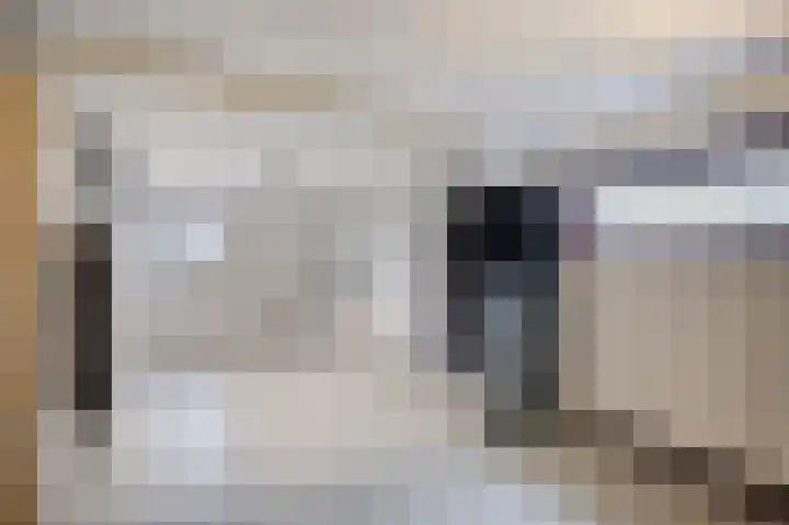Willibrordusstraat 5 Susteren thumbnail 39