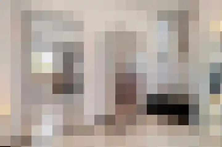 Willibrordusstraat 5 Susteren thumbnail 4
