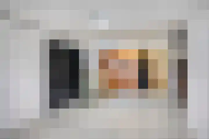 Willibrordusstraat 5 Susteren thumbnail 40