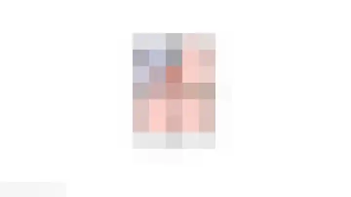 Willibrordusstraat 5 Susteren thumbnail 43