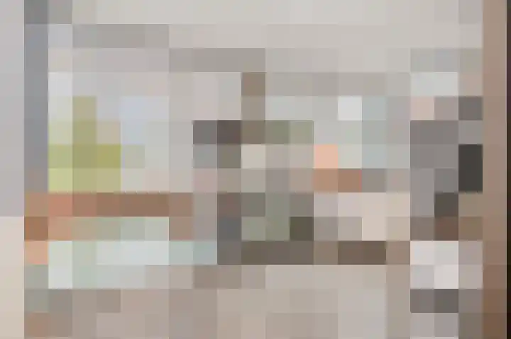 Willibrordusstraat 5 Susteren thumbnail 5