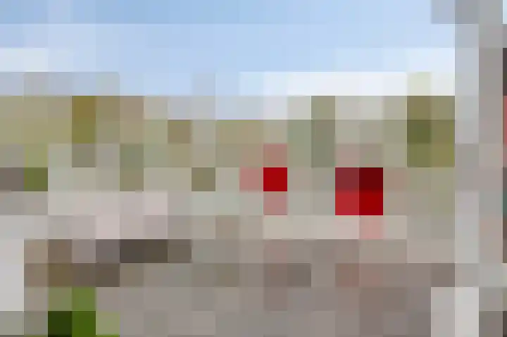 Willibrordusstraat 5 Susteren thumbnail 7