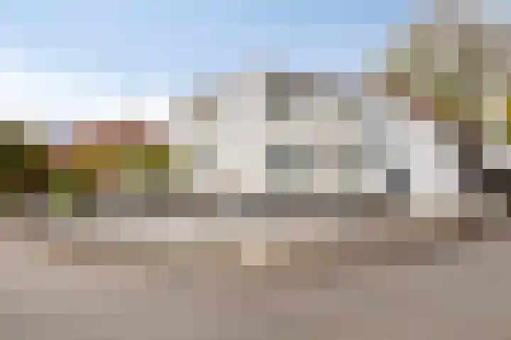 Willibrordusstraat 5 Susteren thumbnail 8