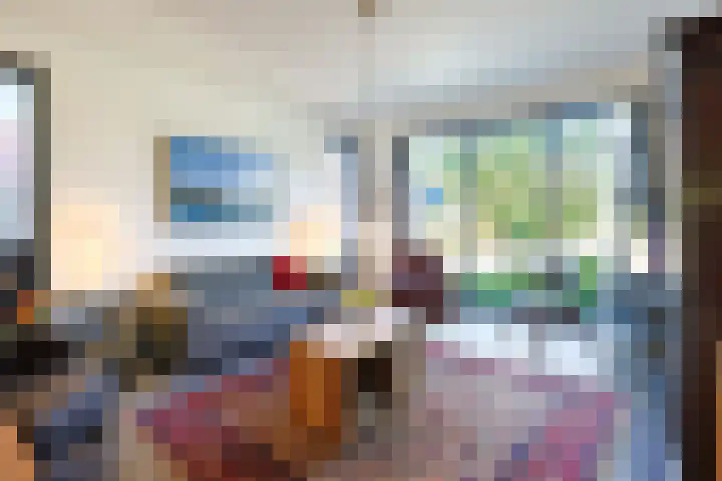 Willibrordusstraat 54 Riethoven thumbnail 11