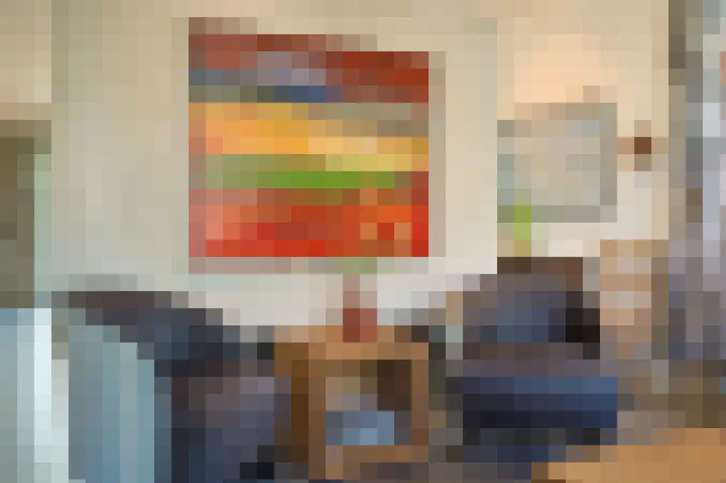 Willibrordusstraat 54 Riethoven thumbnail 13