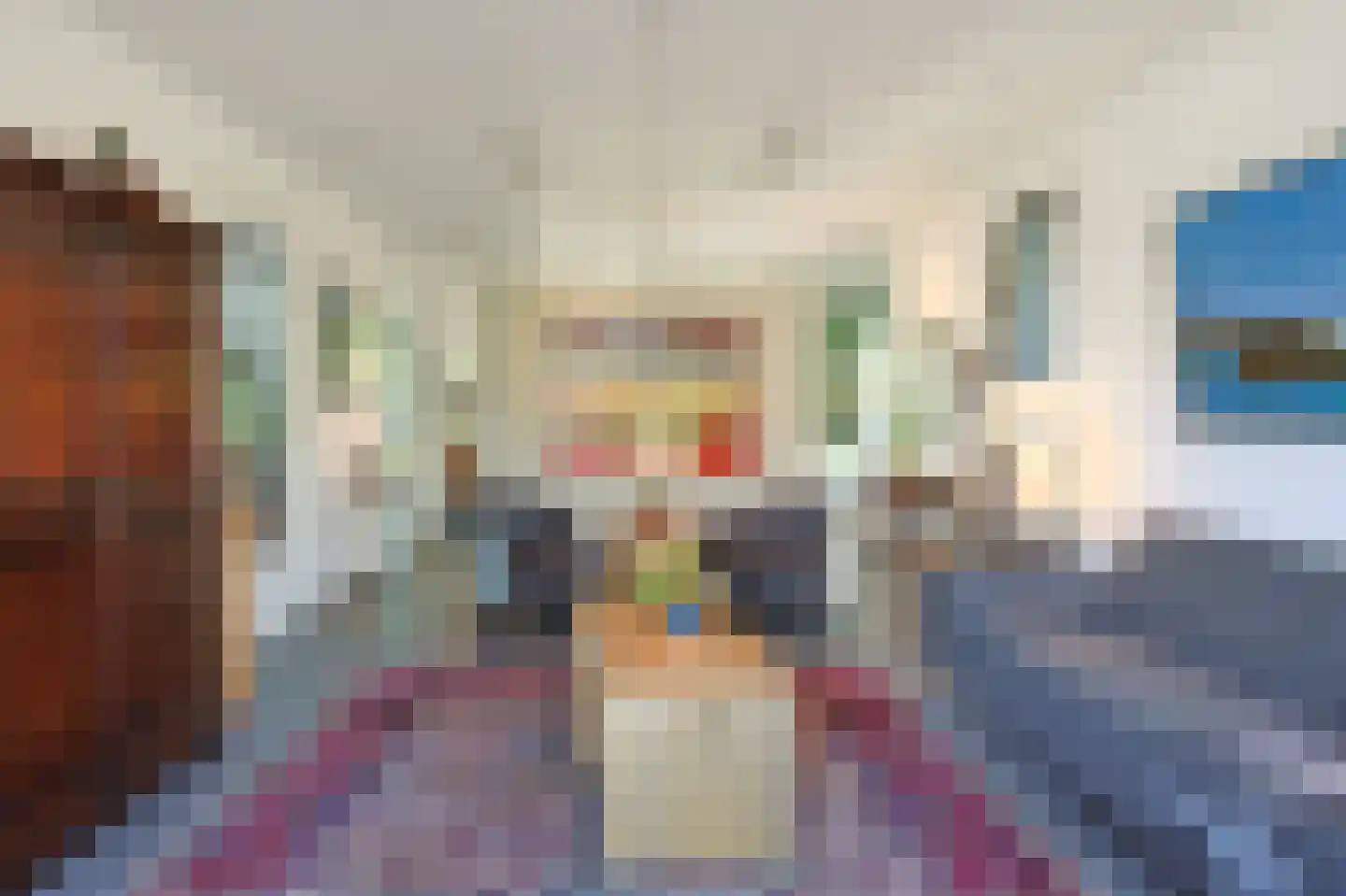 Willibrordusstraat 54 Riethoven thumbnail 16