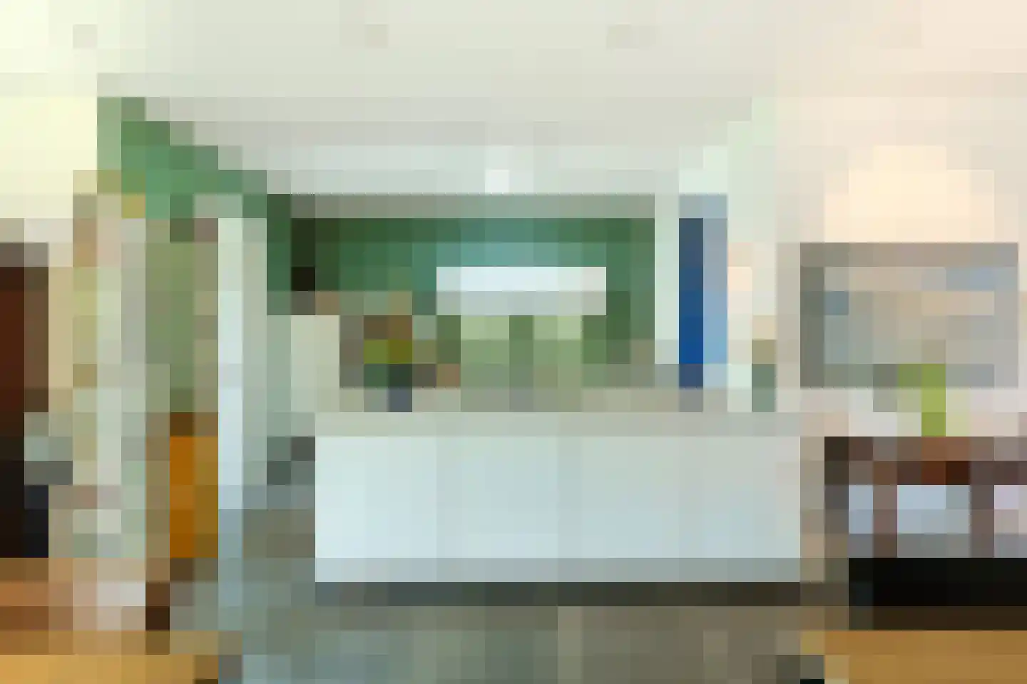 Willibrordusstraat 54 Riethoven thumbnail 20