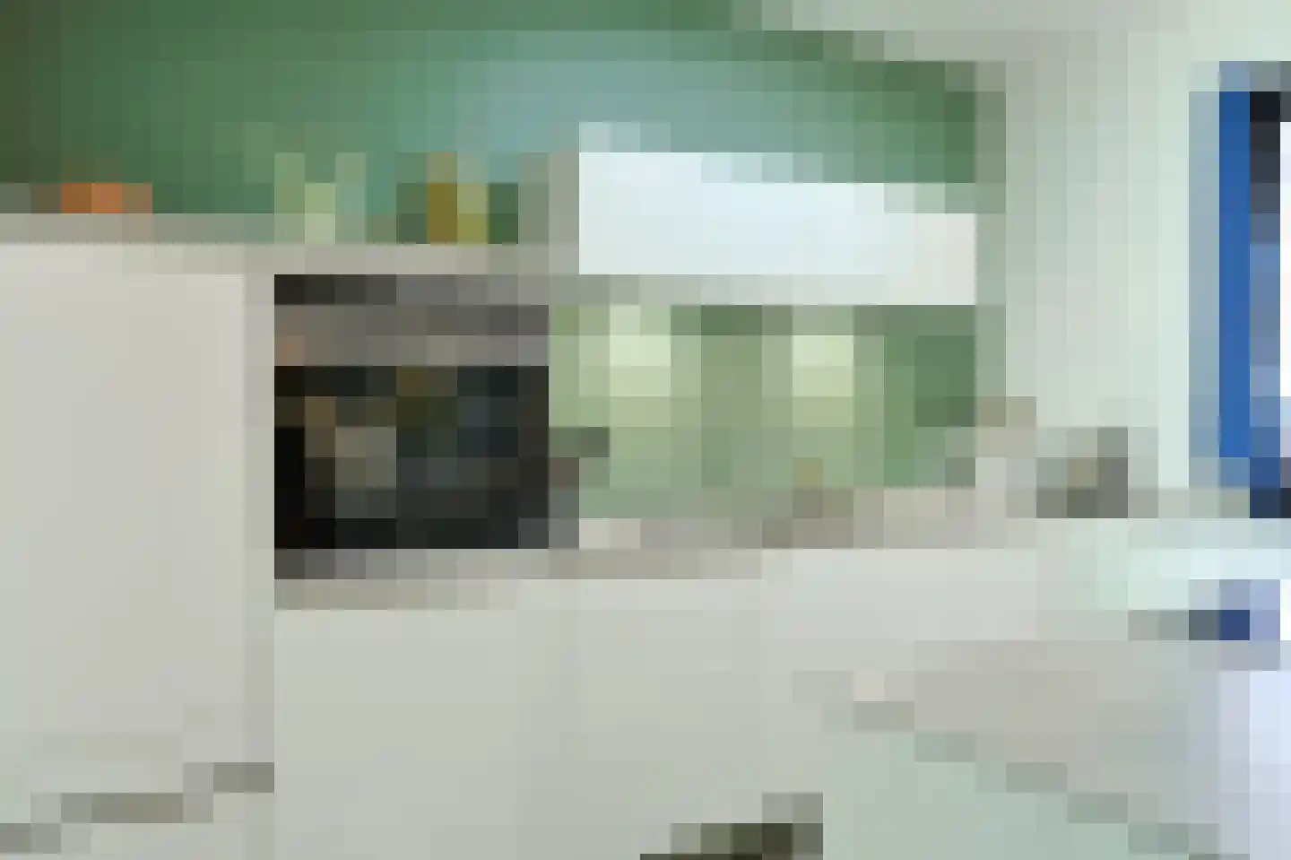 Willibrordusstraat 54 Riethoven thumbnail 22