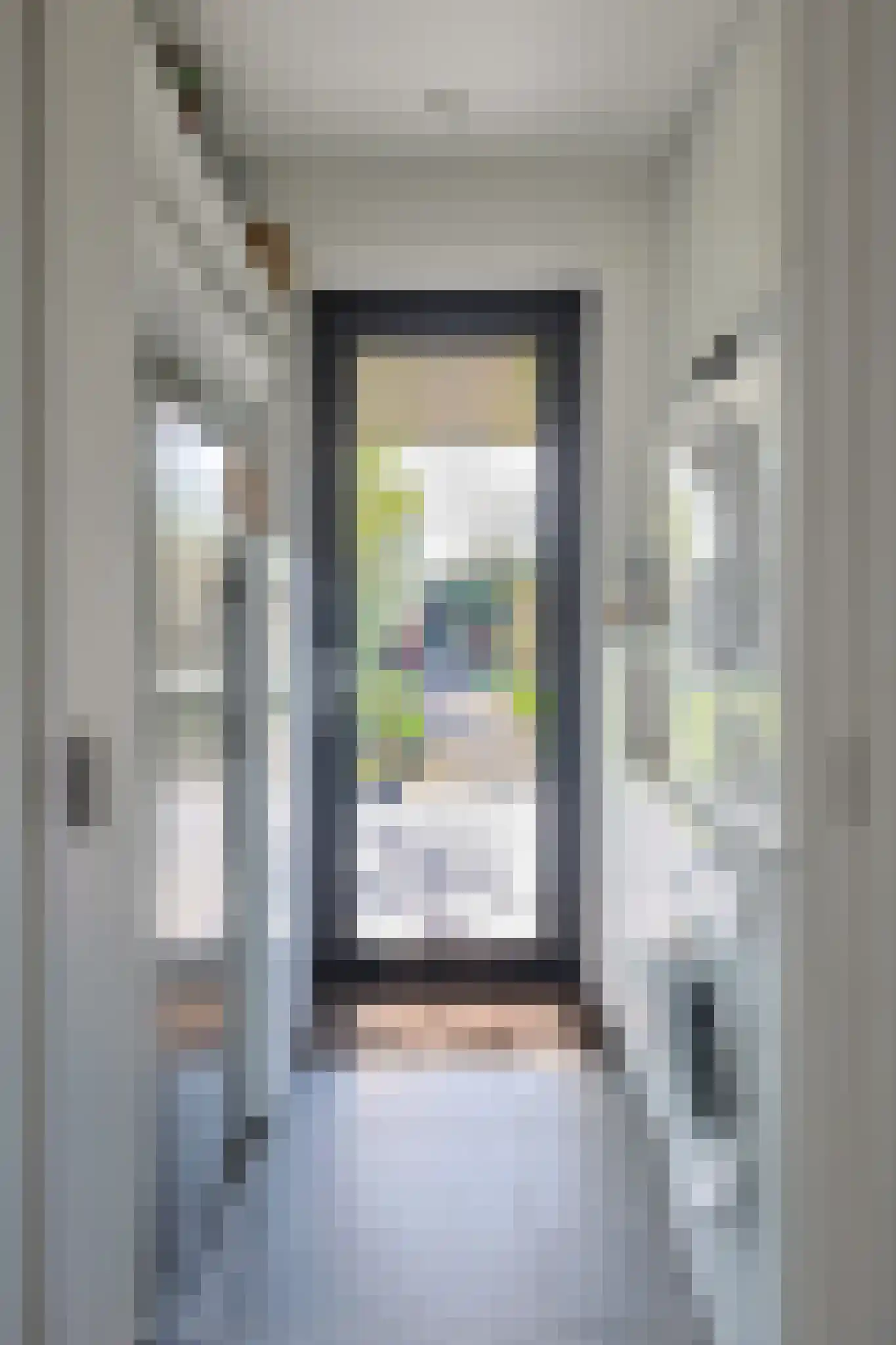 Willibrordusstraat 54 Riethoven thumbnail 30