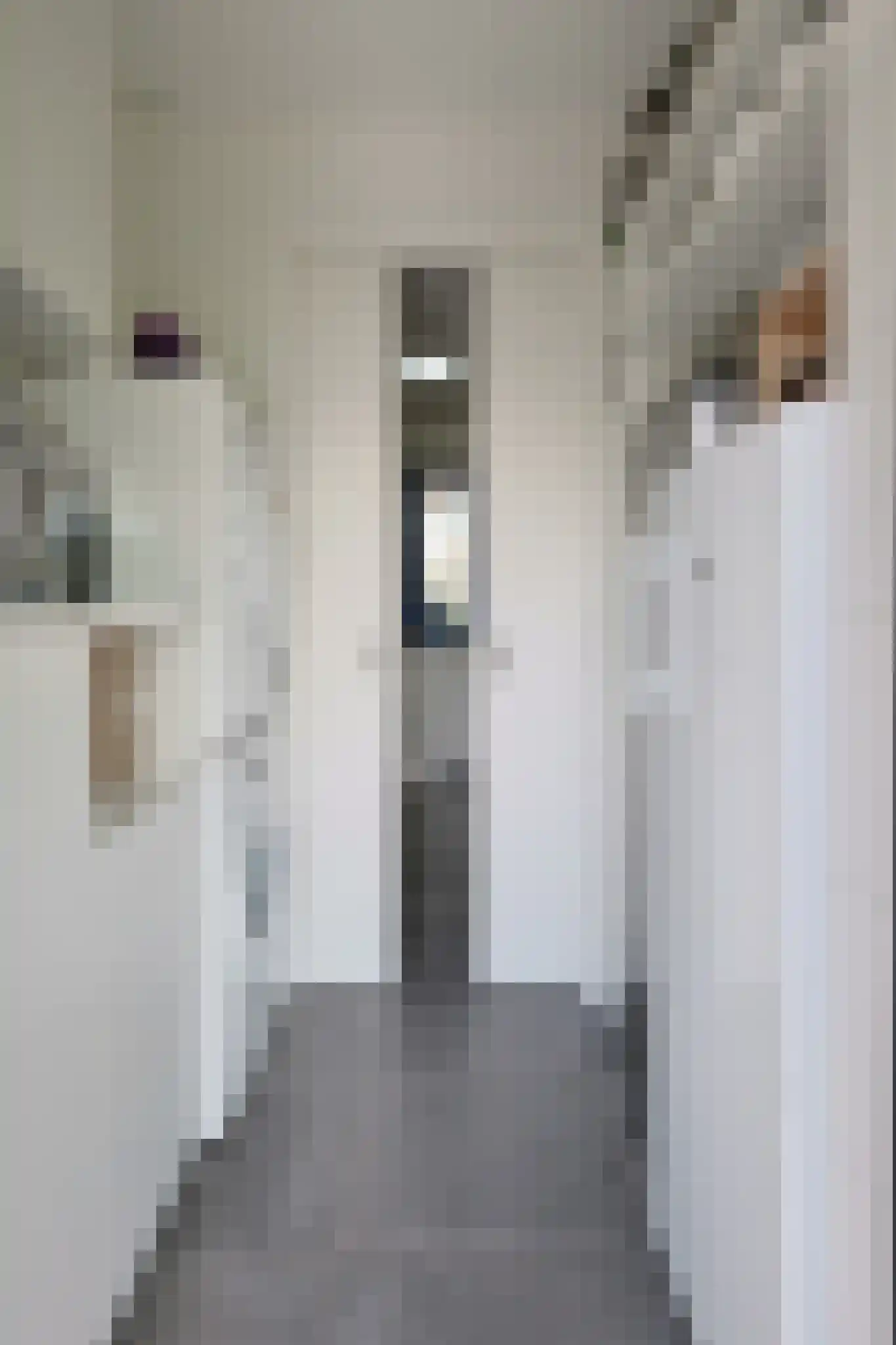 Willibrordusstraat 54 Riethoven thumbnail 31