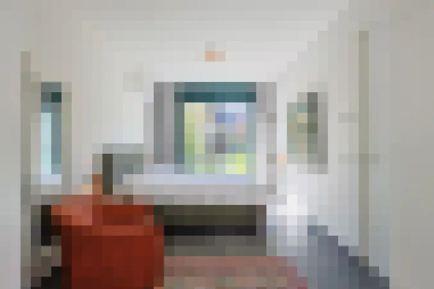 Willibrordusstraat 54 Riethoven thumbnail 35