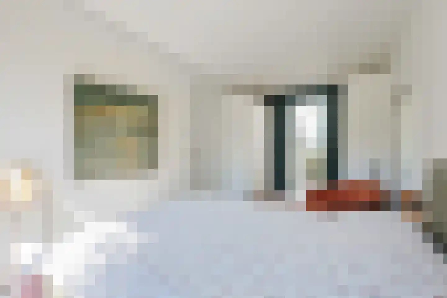 Willibrordusstraat 54 Riethoven thumbnail 36