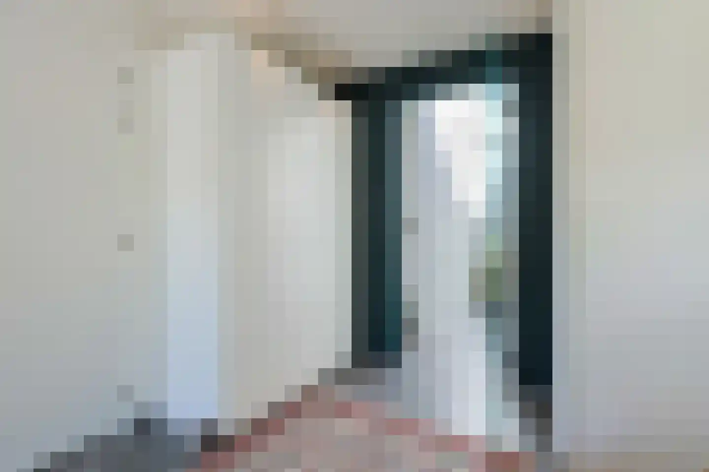 Willibrordusstraat 54 Riethoven thumbnail 38