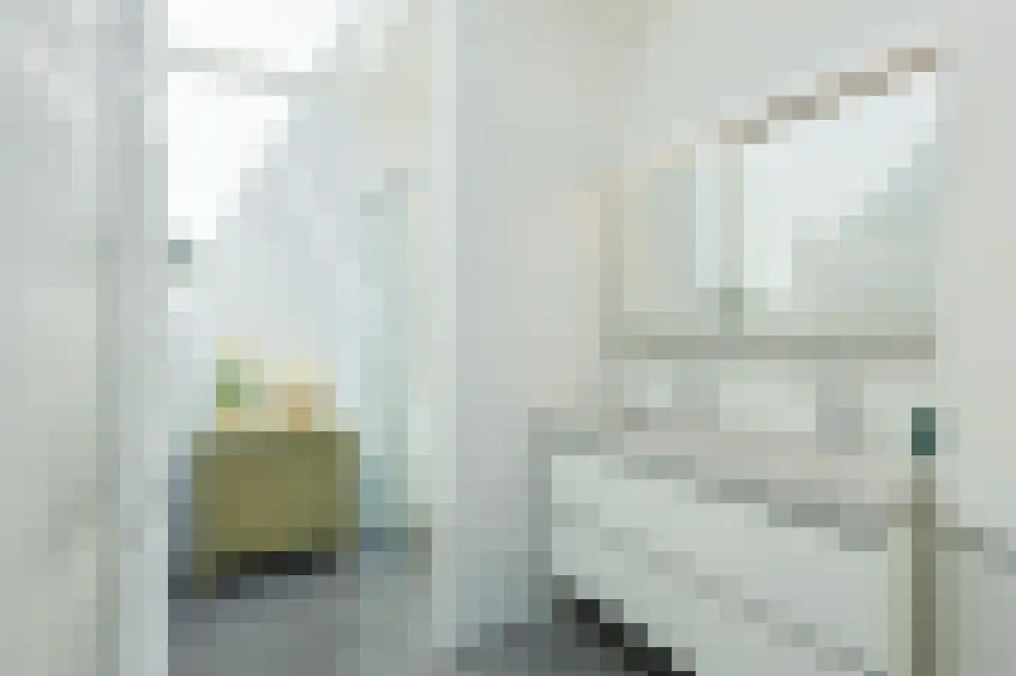 Willibrordusstraat 54 Riethoven thumbnail 39