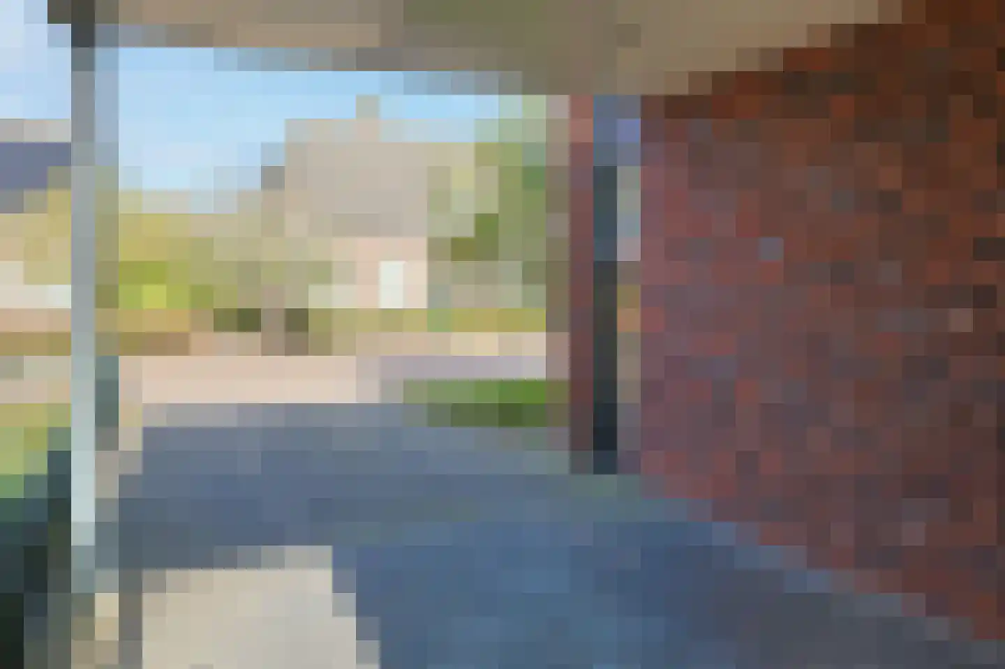 Willibrordusstraat 54 Riethoven thumbnail 4