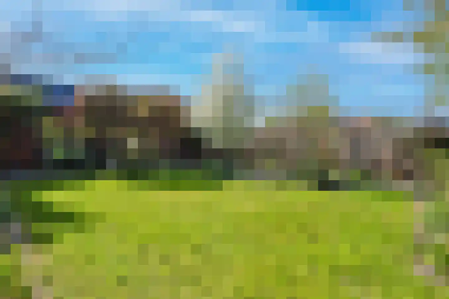 Willibrordusstraat 54 Riethoven thumbnail 43