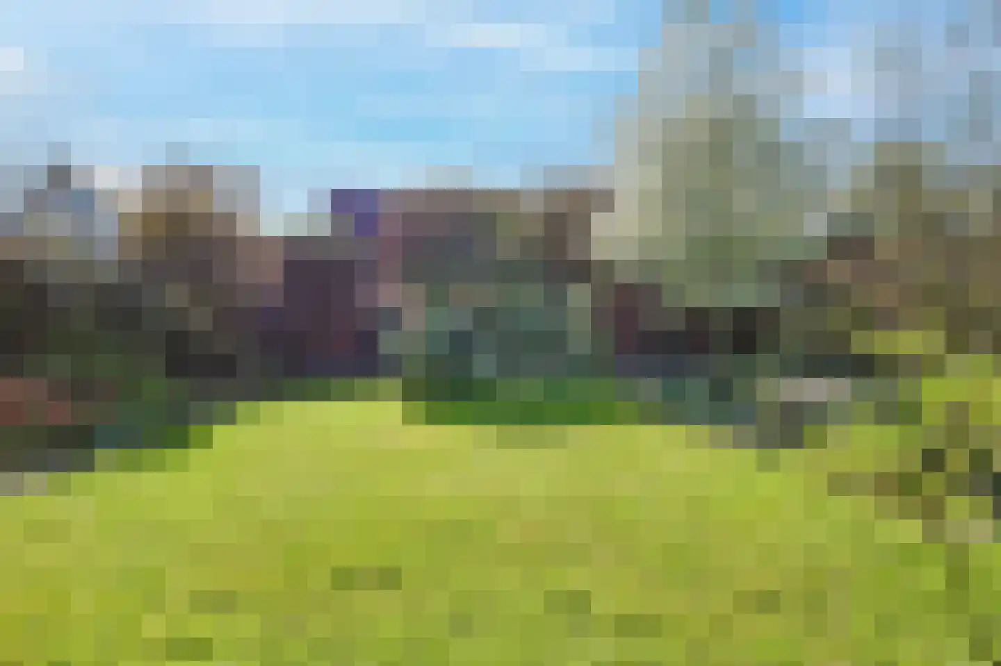 Willibrordusstraat 54 Riethoven thumbnail 44