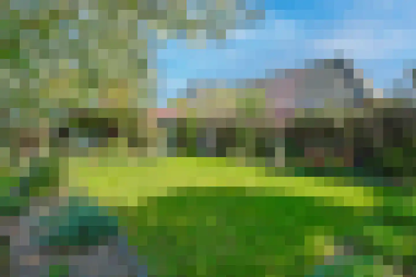 Willibrordusstraat 54 Riethoven thumbnail 45