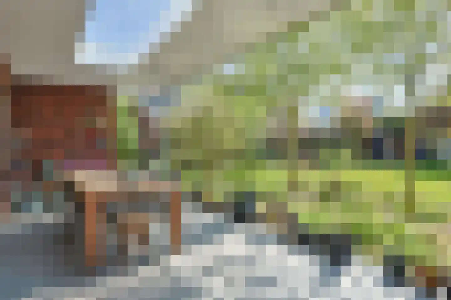 Willibrordusstraat 54 Riethoven thumbnail 47
