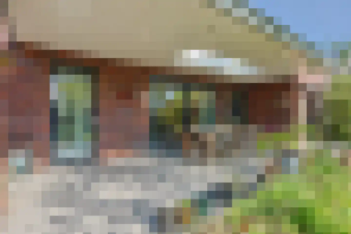 Willibrordusstraat 54 Riethoven thumbnail 48