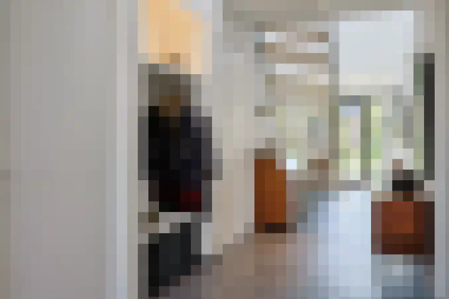 Willibrordusstraat 54 Riethoven thumbnail 5