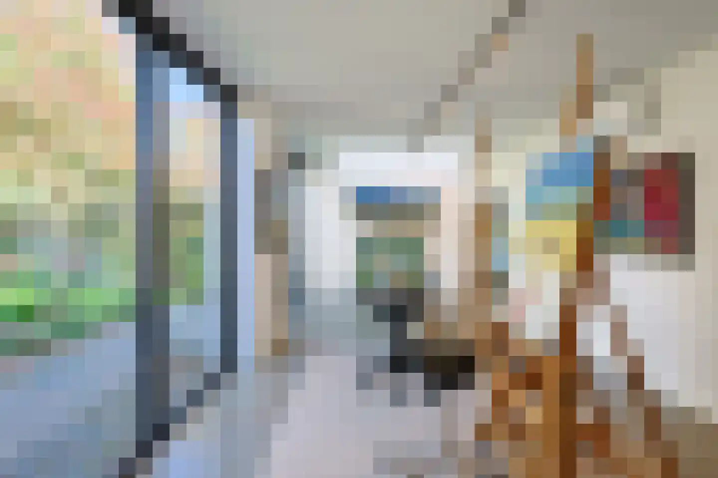 Willibrordusstraat 54 Riethoven thumbnail 51