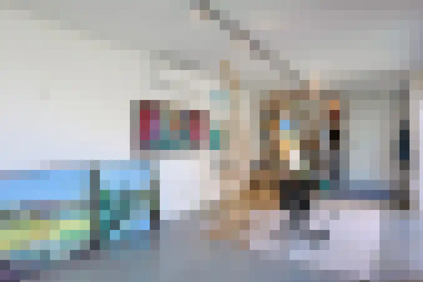Willibrordusstraat 54 Riethoven thumbnail 52