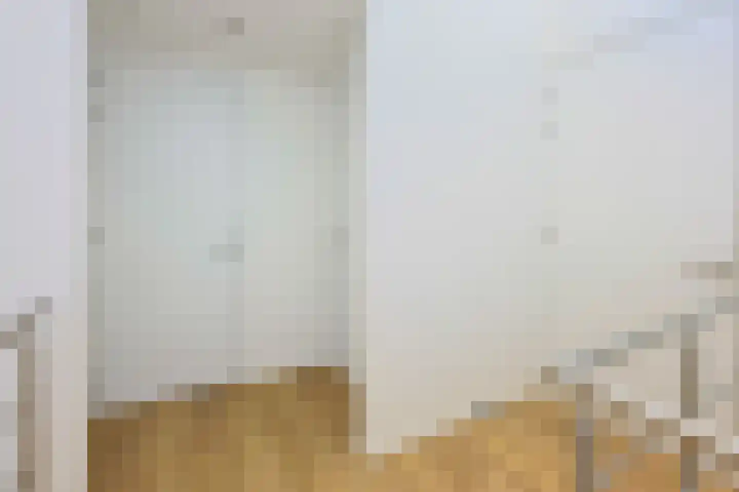 Willibrordusstraat 54 Riethoven thumbnail 55