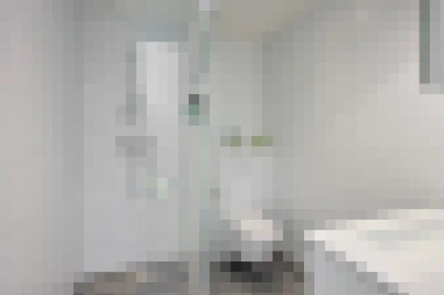 Willibrordusstraat 54 Riethoven thumbnail 58