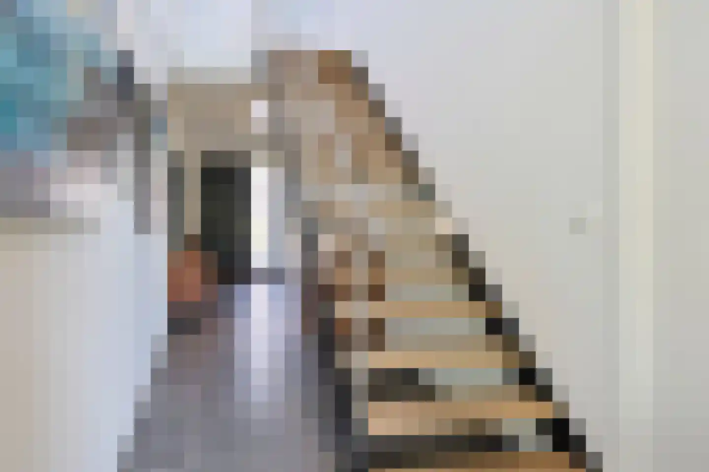 Willibrordusstraat 54 Riethoven thumbnail 6