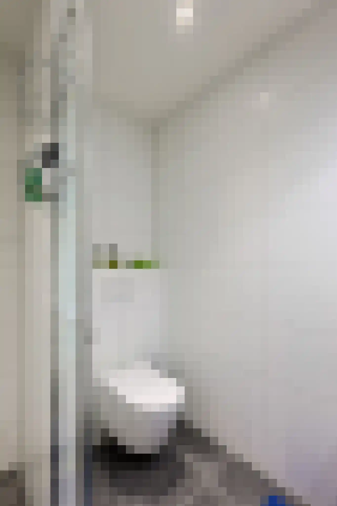 Willibrordusstraat 54 Riethoven thumbnail 60