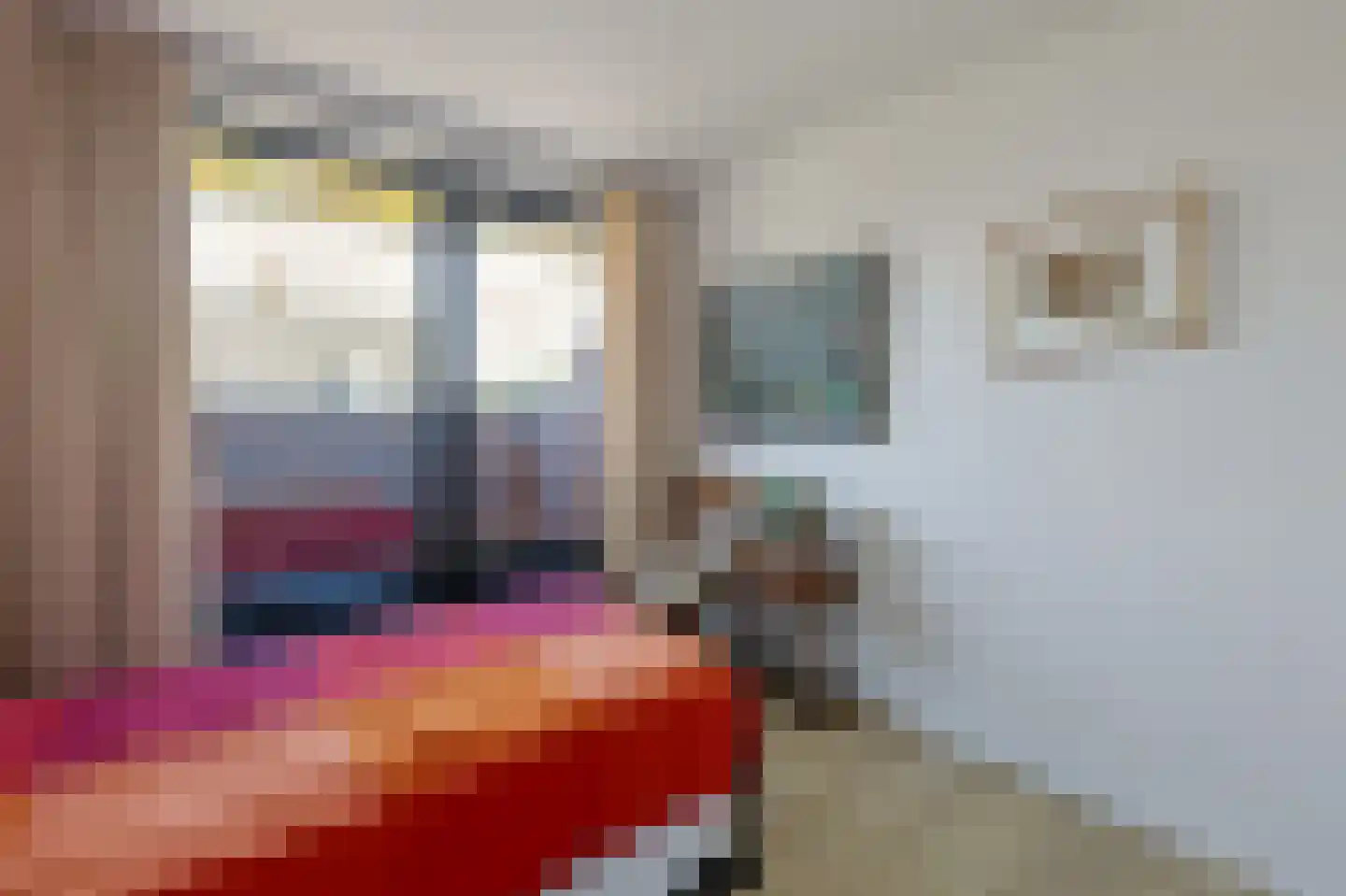 Willibrordusstraat 54 Riethoven thumbnail 62