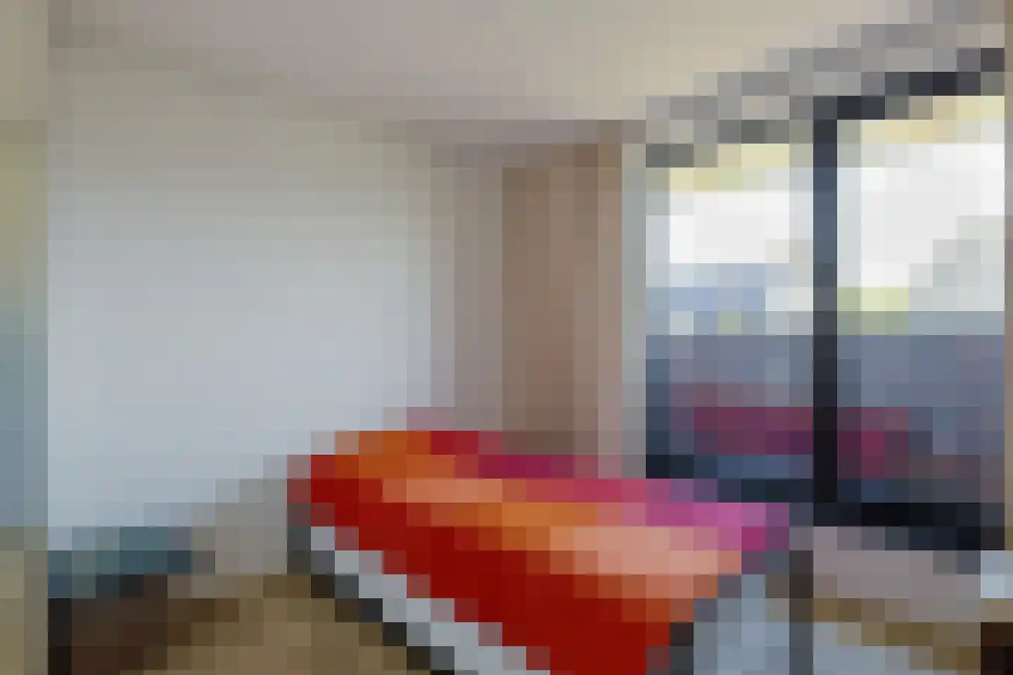 Willibrordusstraat 54 Riethoven thumbnail 64