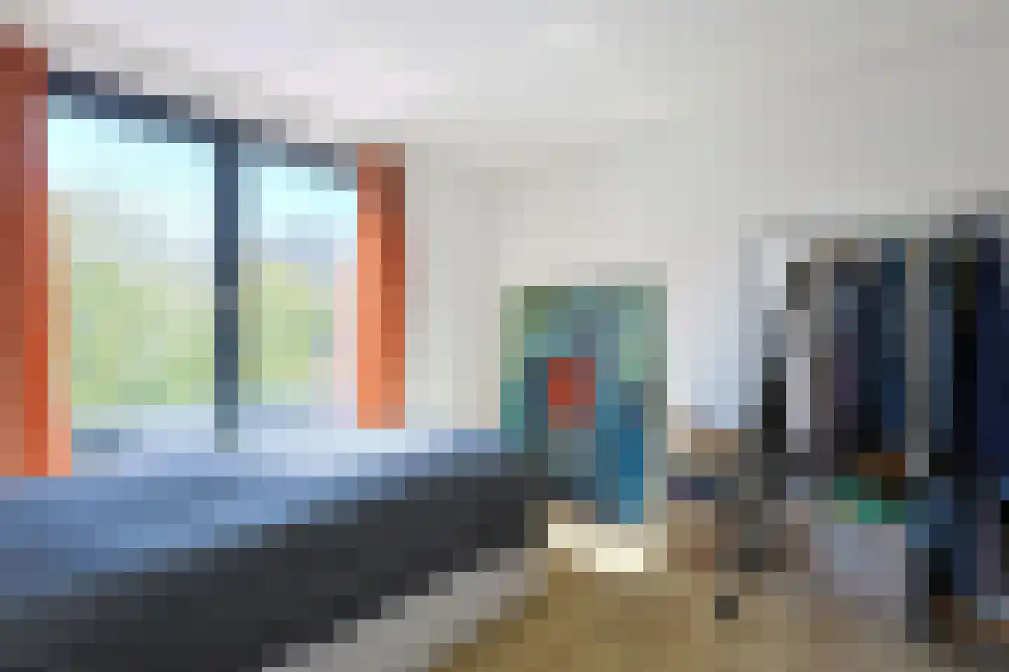Willibrordusstraat 54 Riethoven thumbnail 65