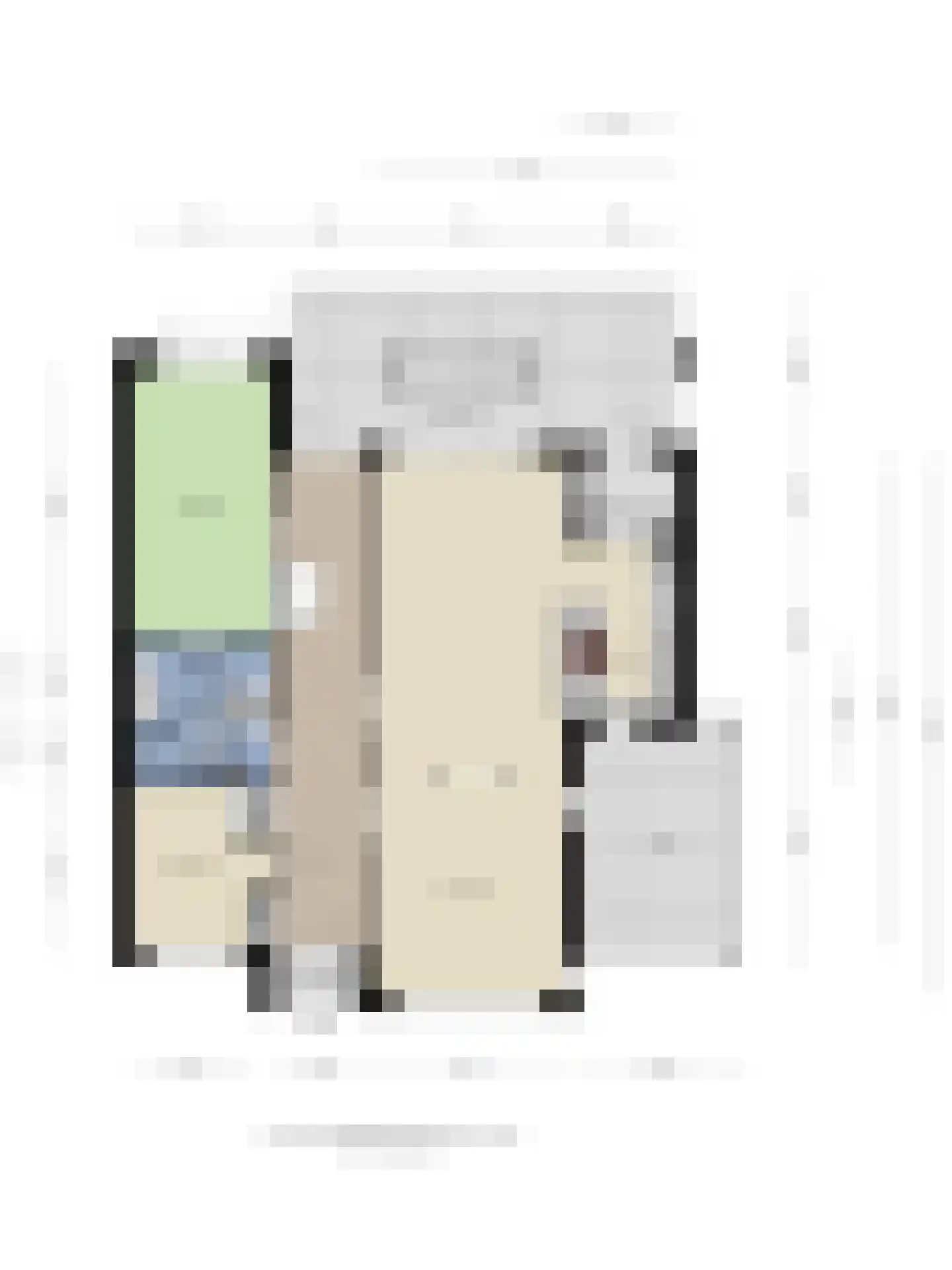 Willibrordusstraat 54 Riethoven thumbnail 69