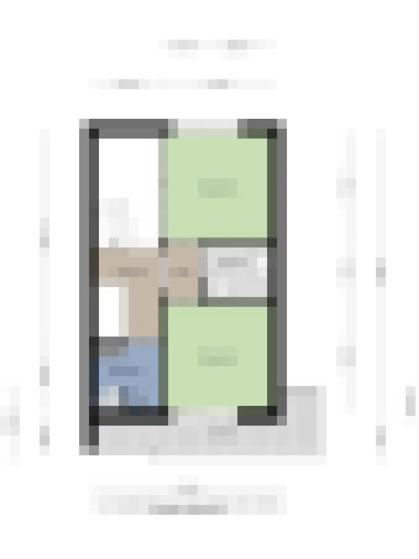 Willibrordusstraat 54 Riethoven thumbnail 70