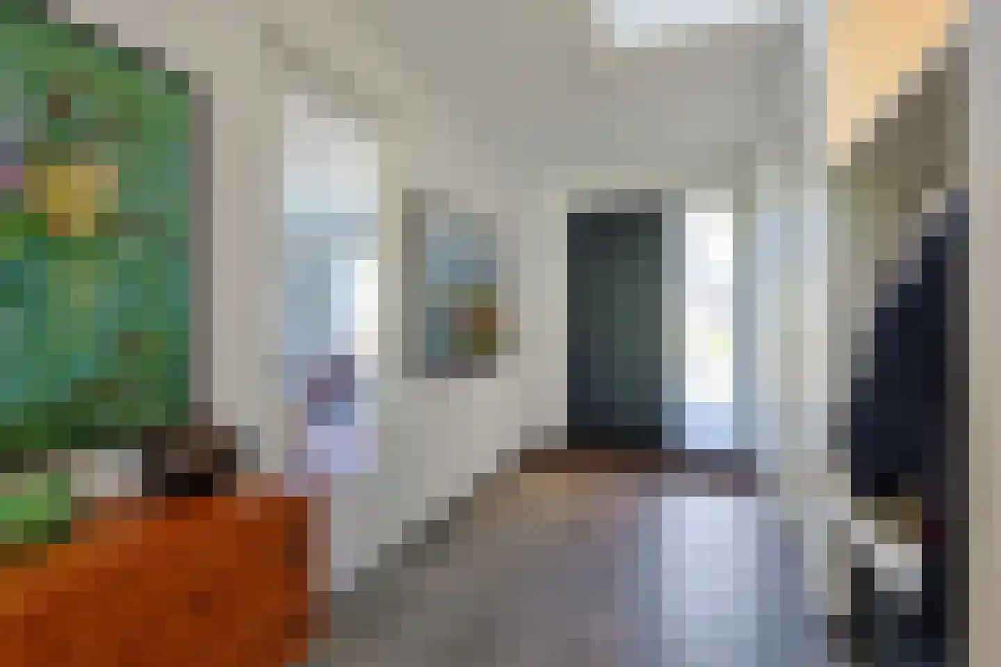 Willibrordusstraat 54 Riethoven thumbnail 8