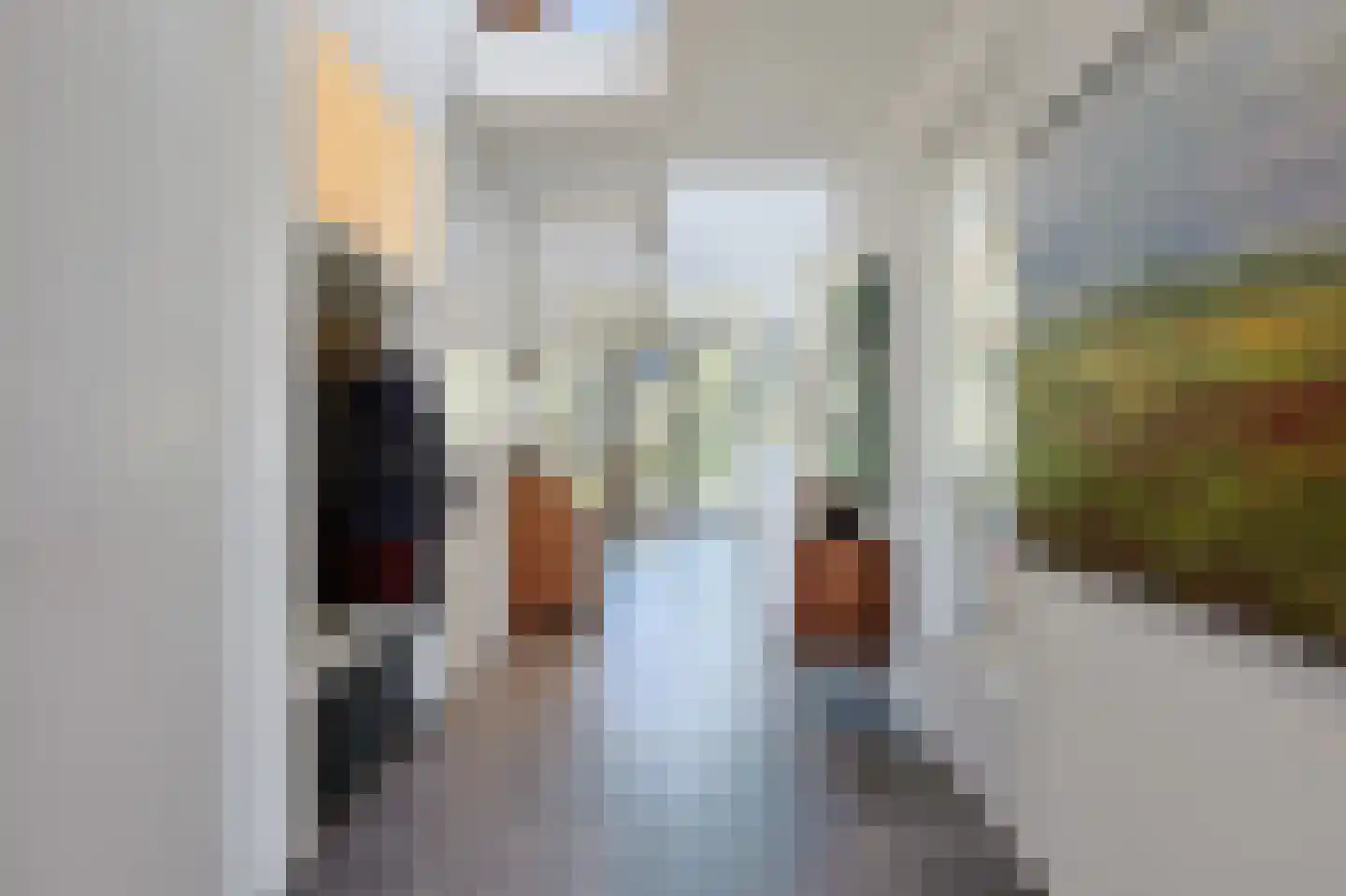 Willibrordusstraat 54 Riethoven thumbnail 9