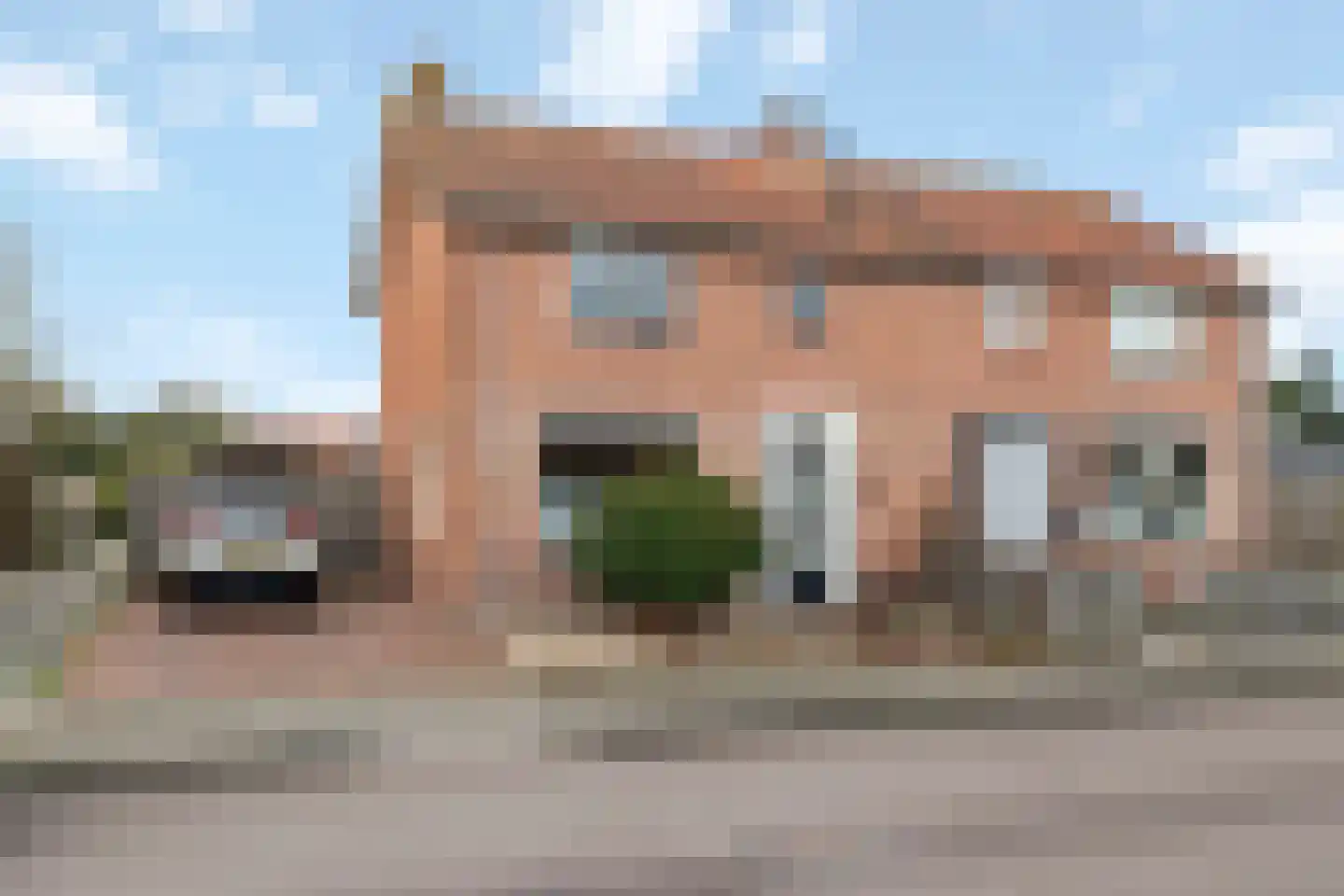 Willibrordusstraat 58 Boven-Leeuwen