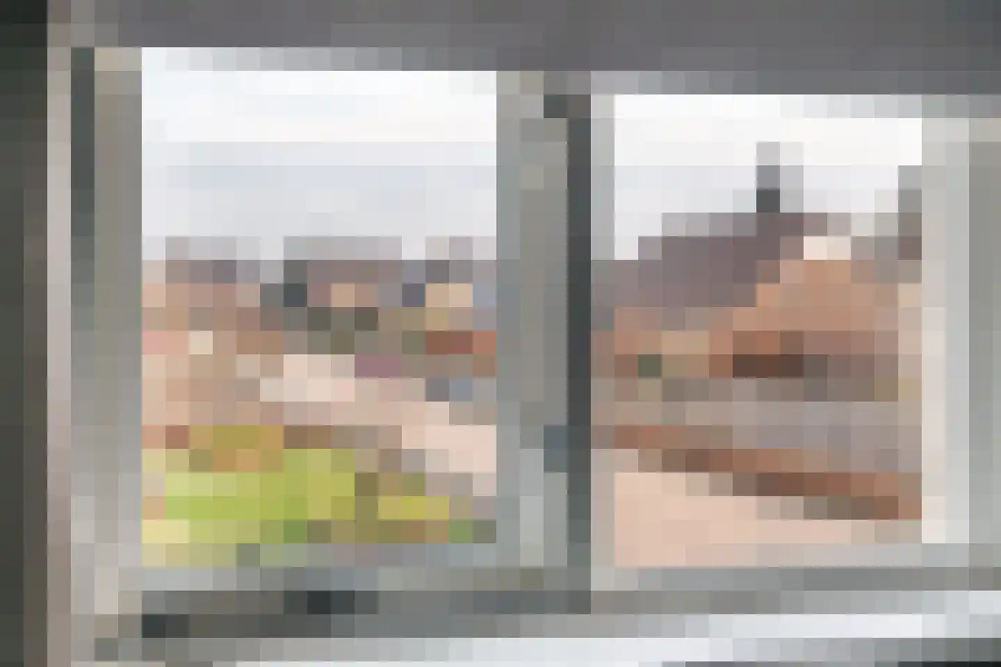 Willibrordusstraat 58 Boven-Leeuwen thumbnail 22