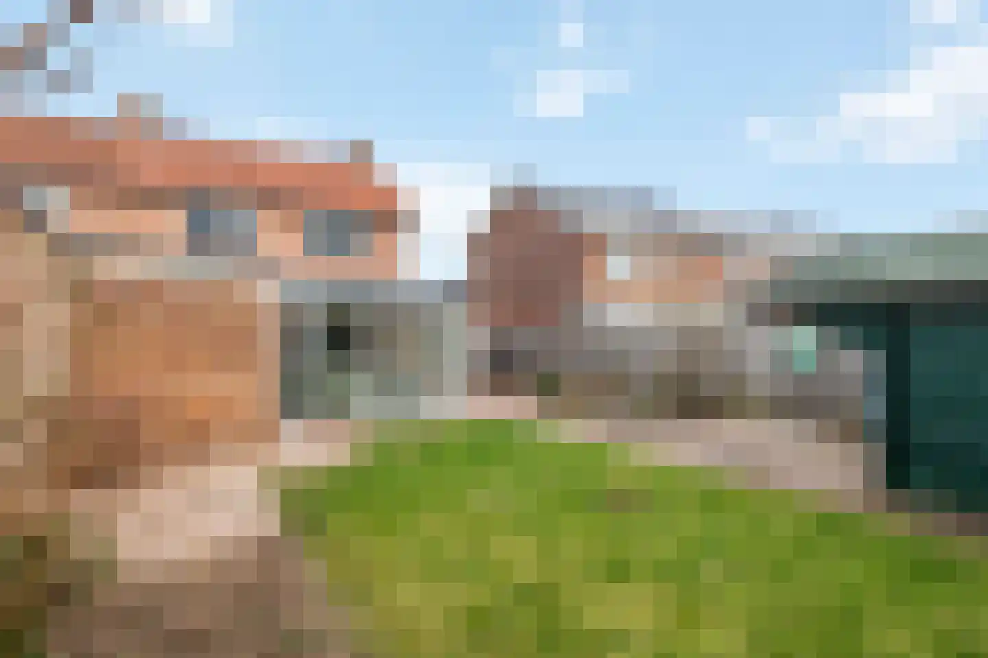 Willibrordusstraat 58 Boven-Leeuwen thumbnail 31