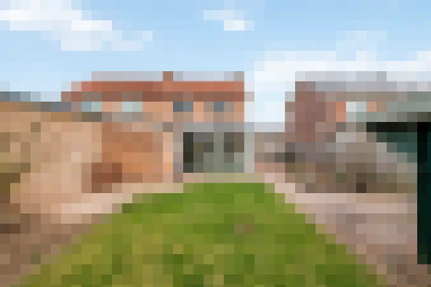 Willibrordusstraat 58 Boven-Leeuwen thumbnail 32