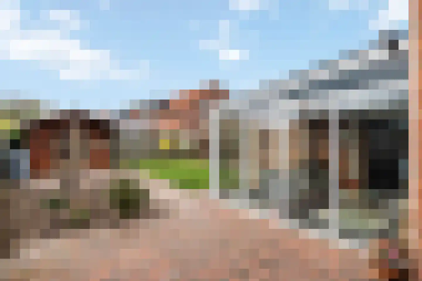 Willibrordusstraat 58 Boven-Leeuwen thumbnail 33