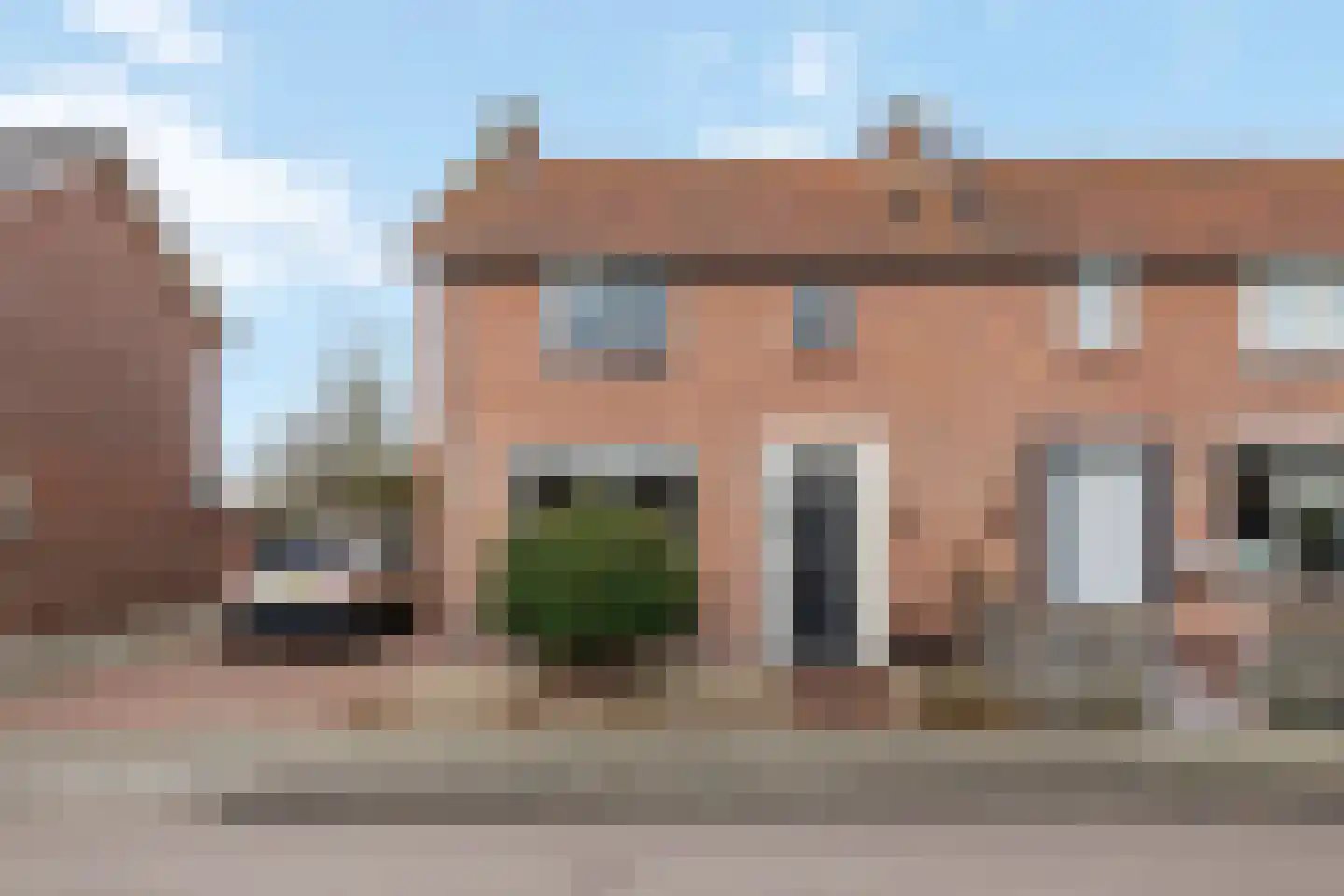 Willibrordusstraat 58 Boven-Leeuwen thumbnail 34