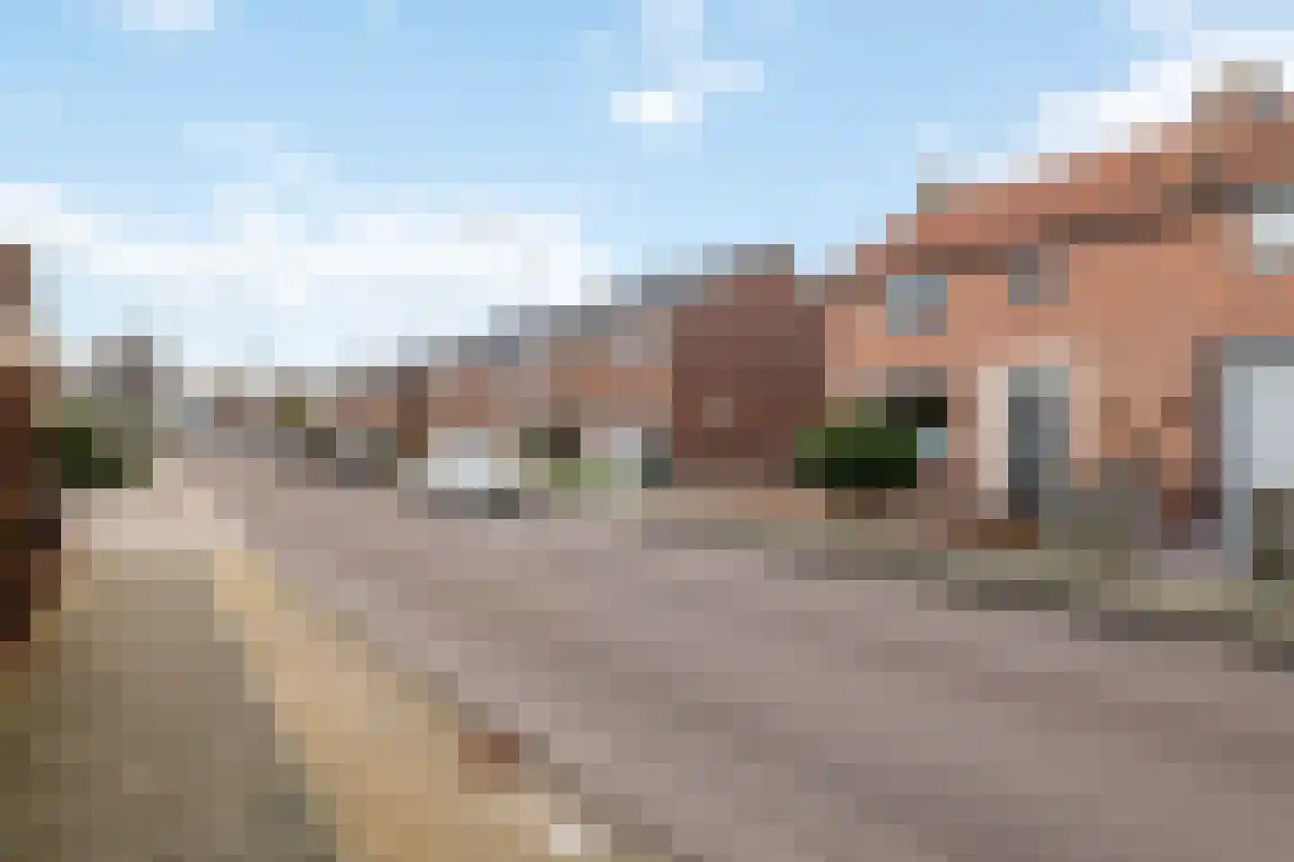 Willibrordusstraat 58 Boven-Leeuwen thumbnail 35